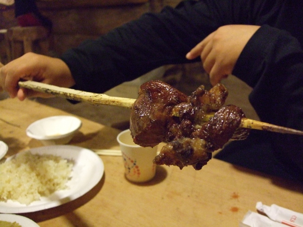 DSCF4150.jpg