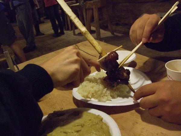 DSCF4151.jpg