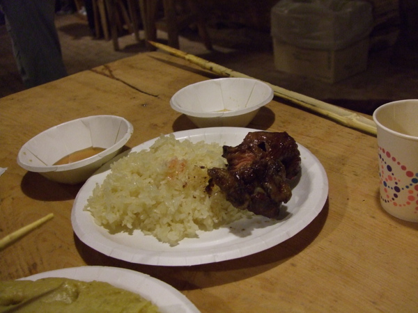 DSCF4153.jpg