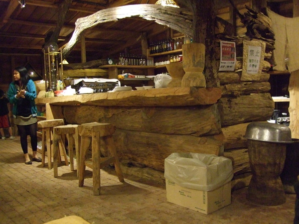 DSCF4154.jpg