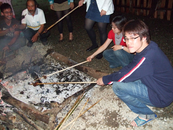 DSCF4157.jpg