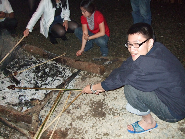DSCF4158.jpg