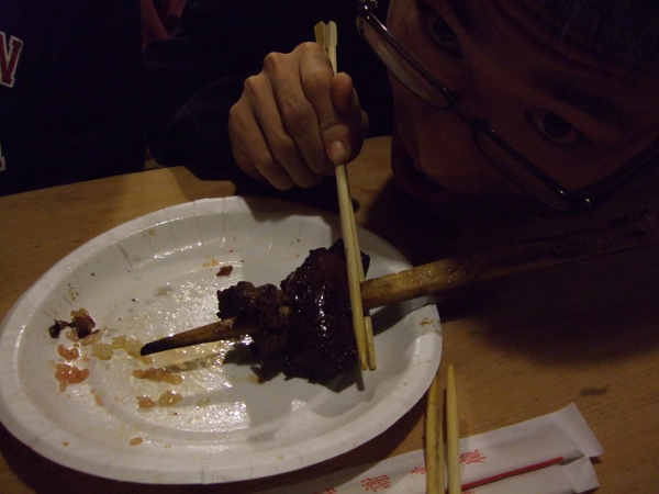 DSCF4160.jpg