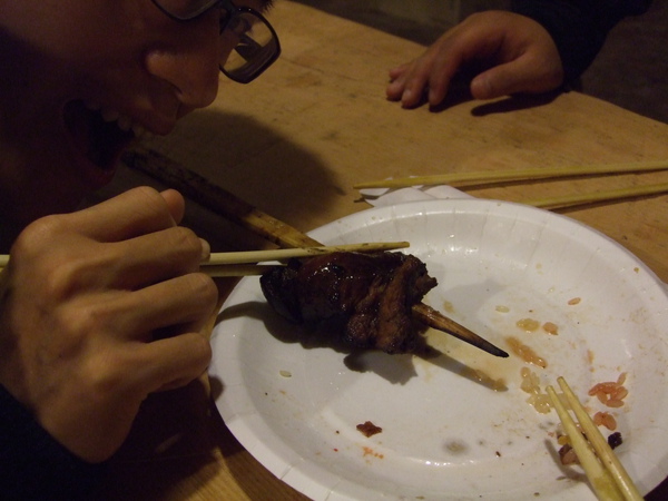 DSCF4161.jpg