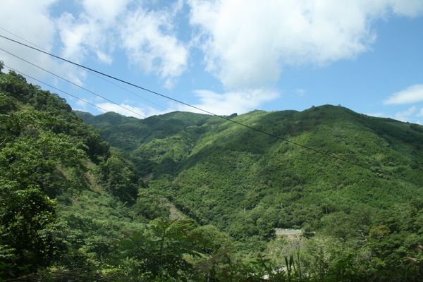IMG_0007.JPG
