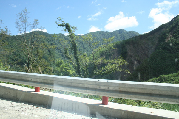IMG_0012.JPG