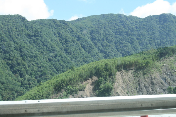IMG_0015.JPG