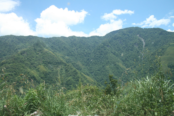IMG_0067.JPG