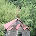 IMG_0243.JPG