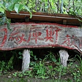 IMG_0246.JPG