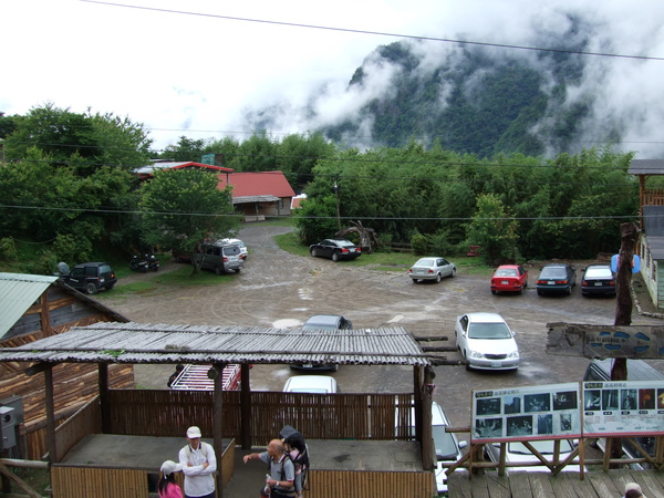 DSCF4164.jpg