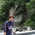 IMG_0263.JPG