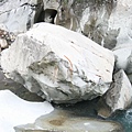 IMG_0267.JPG