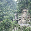 IMG_0268.JPG