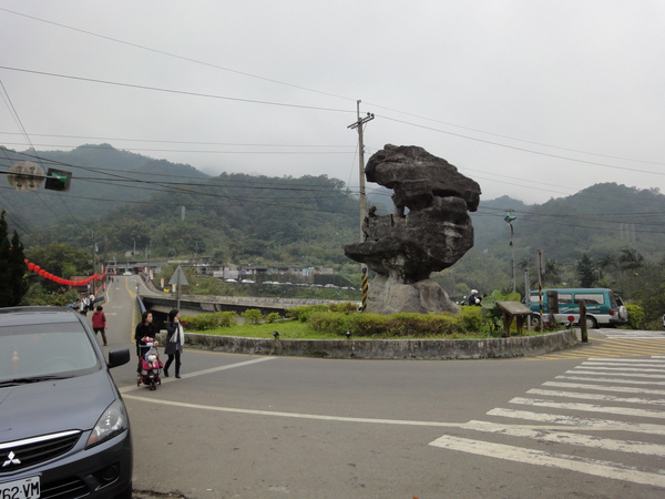 DSC00027.JPG