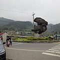 DSC00027.JPG
