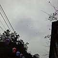 DSC00031.JPG