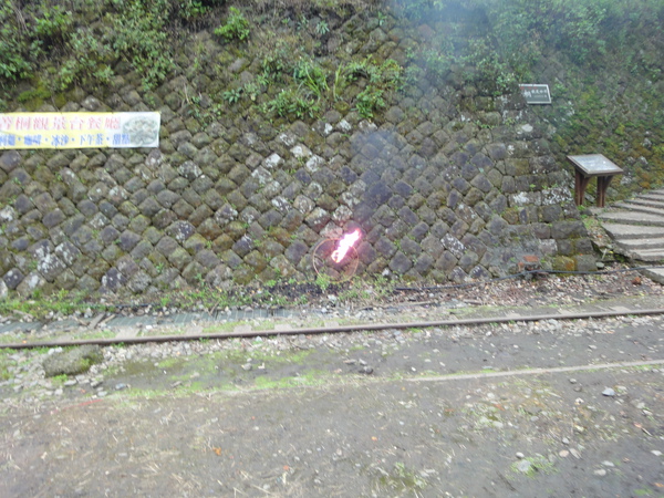DSC00032.JPG