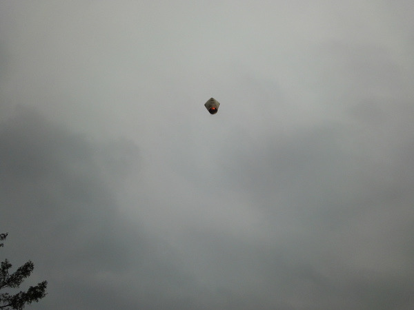 DSC00034.JPG