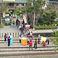 DSC00035.JPG