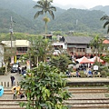 DSC00036.JPG