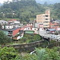 DSC00037.JPG