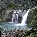 DSC00040.JPG