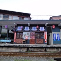 DSC00041.JPG