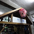 DSC00042.JPG