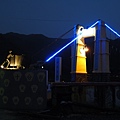 DSC00045.JPG