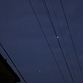 DSC00049.JPG