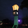 DSC00050.JPG