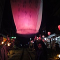 DSC00053.JPG