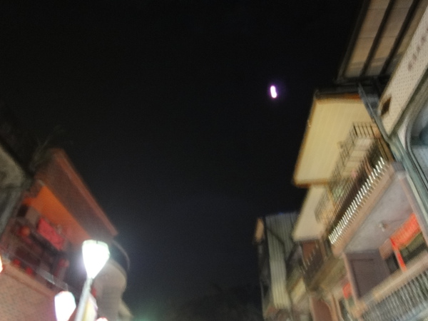DSC00054.JPG