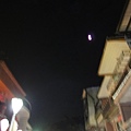 DSC00054.JPG