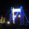 DSC00055.JPG