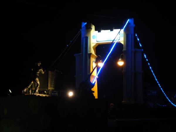 DSC00056.JPG