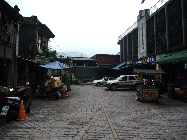 DSCF3061.JPG