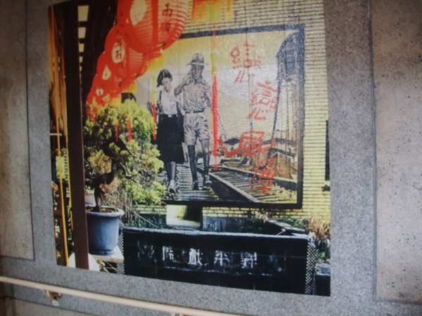 DSCF3062.JPG