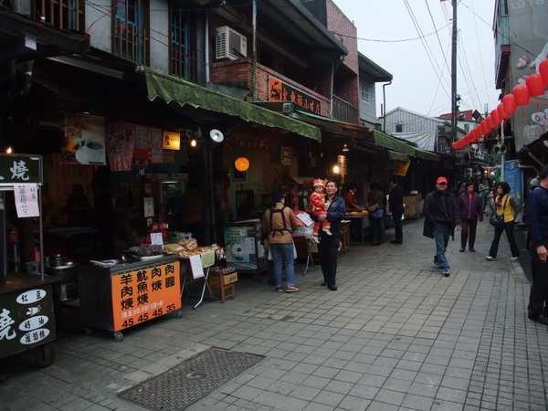 DSCF3070.JPG