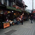 DSCF3070.JPG