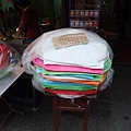 DSCF3071.JPG