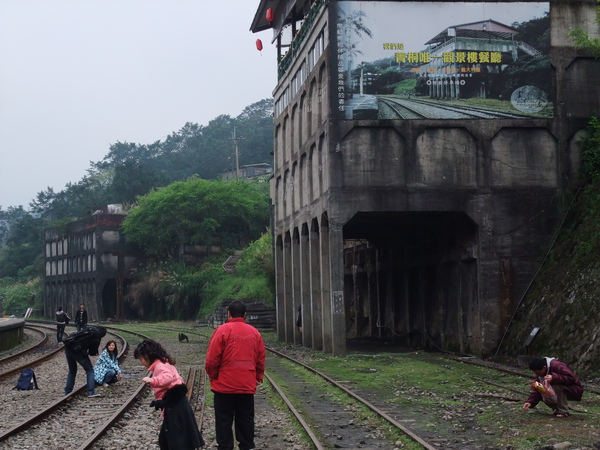DSCF3079.JPG