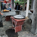 DSCF3080.JPG