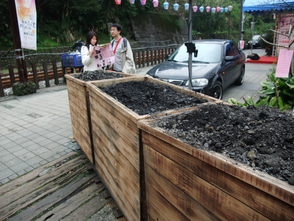 DSCF3082.JPG