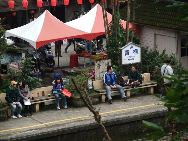 DSCF3085.JPG