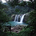 DSCF3088.JPG