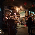 DSCF3095.JPG
