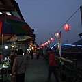 DSCF3096.JPG