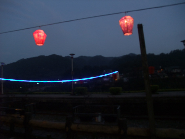DSCF3097.JPG